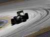 Test Valencia primi km, 2010 Formula One Testing
Valencia, Spain. 1st February 2010.
Robert Kubica, Renault R30. Action.  
World Copyright: Glenn Dunbar/LAT Photographic 
ref: Digital Image _G7C9471